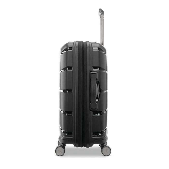 Samsonite Outline Pro Carry-On Spinner Suitcase 6