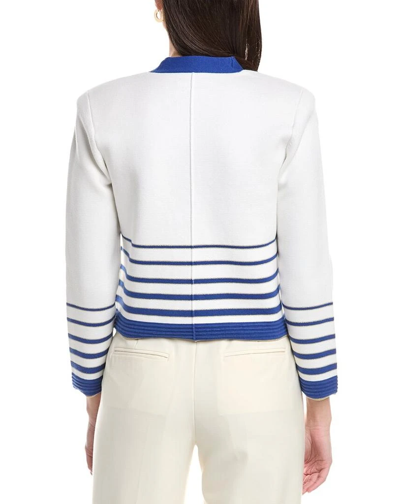 L
Agence L
AGENCE Catie Cardigan 2