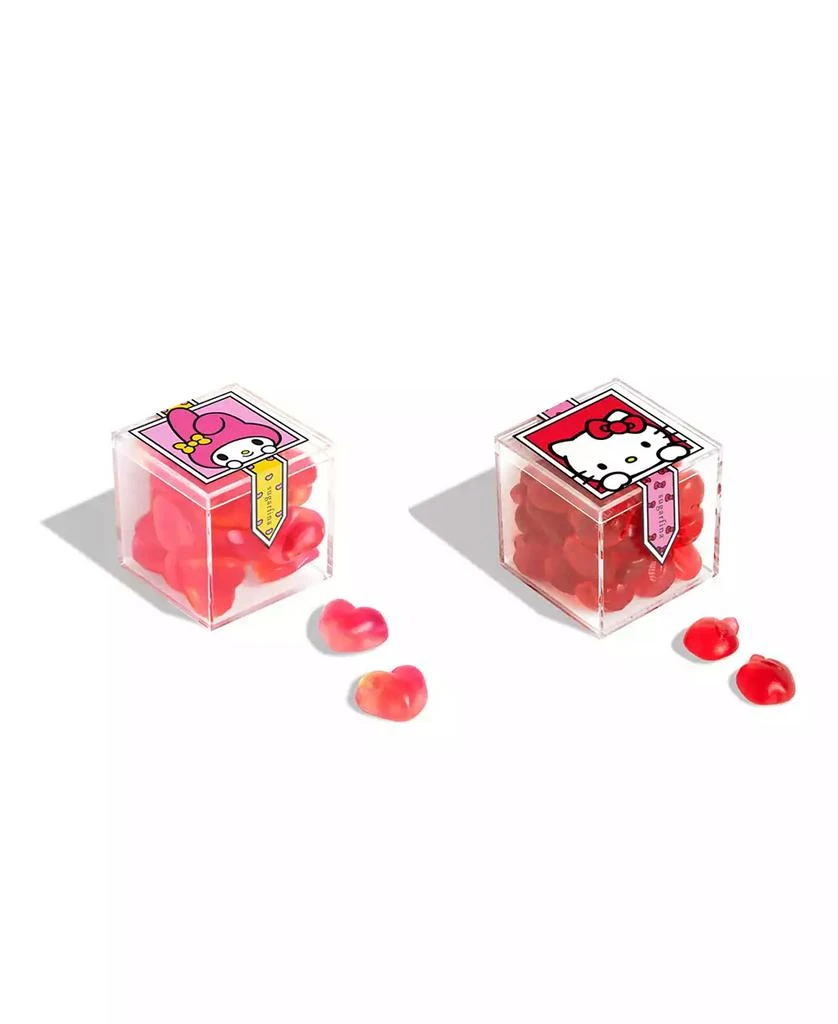 Sugarfina Hello Kitty and Friends Candy Bunle, 2 Pack 8