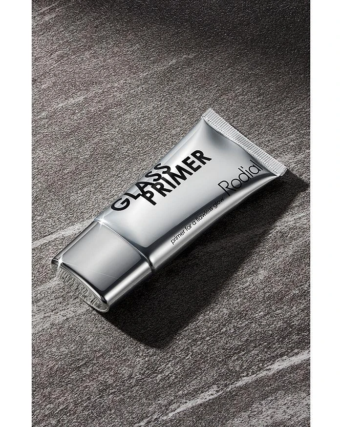Rodial Glass Primer 3