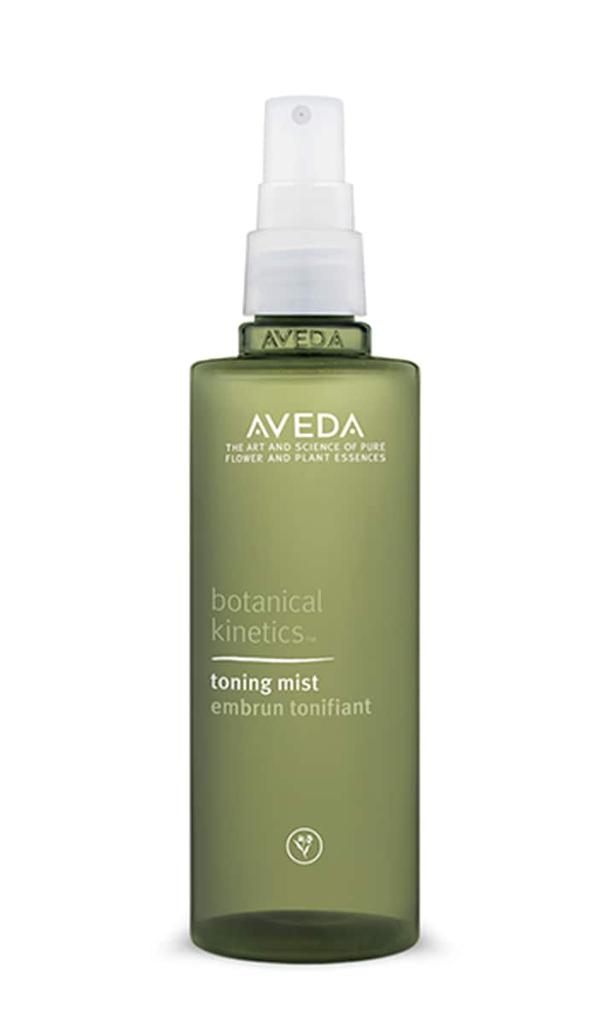 Aveda Aveda - Botanical Kinetics Toning Mist (150ml)