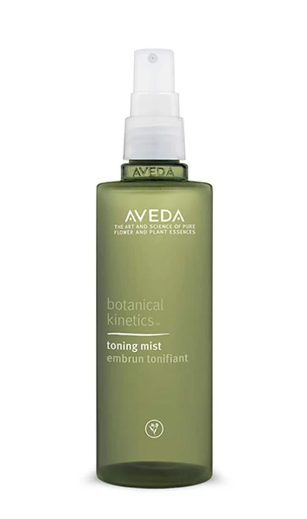 Aveda Aveda - Botanical Kinetics Toning Mist (150ml) 1