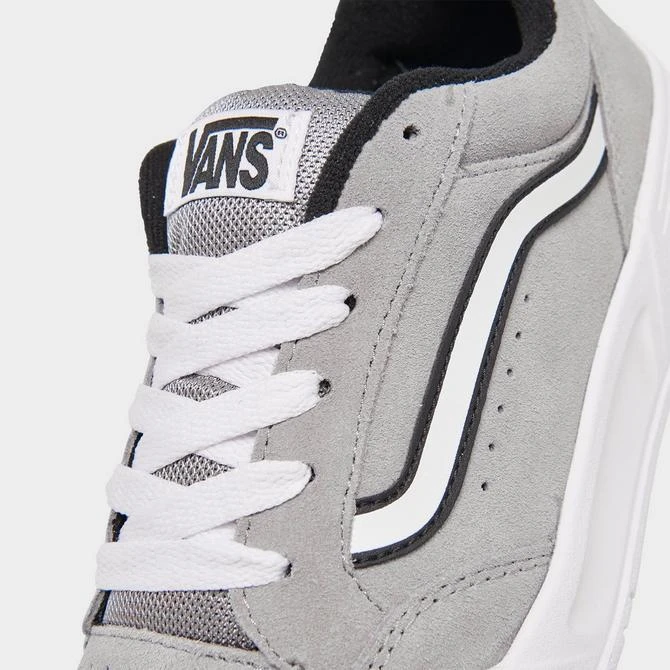 Vans Big Kids' Vans Hylane Casual Shoes 3