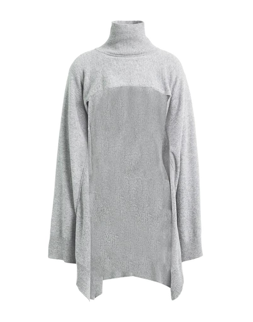 SUOLI Turtleneck