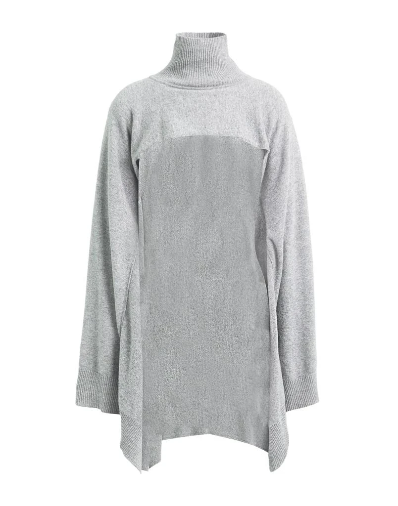 SUOLI Turtleneck 1
