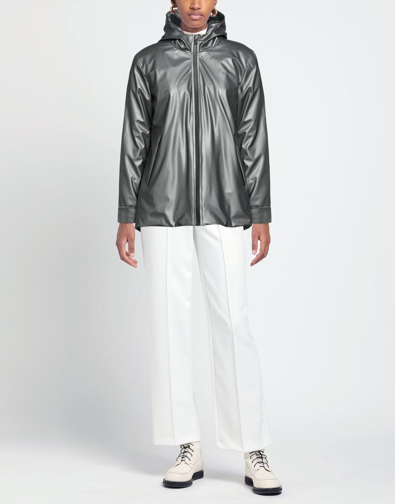HOMEWARD CLOTHES Jacket