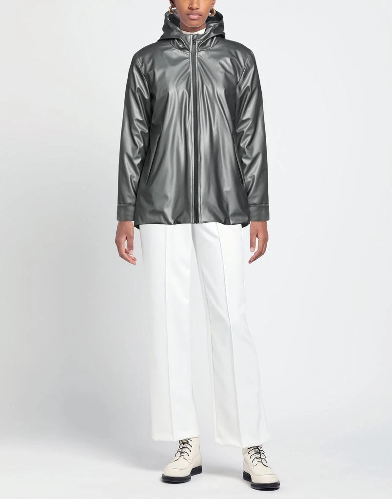 HOMEWARD CLOTHES Jacket 2
