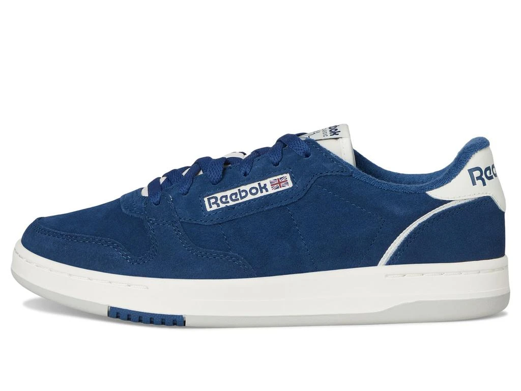 Reebok Phase Court 4