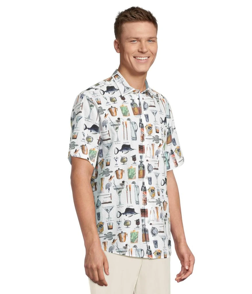 Tommy Bahama Nova Wave Well Stocked 2