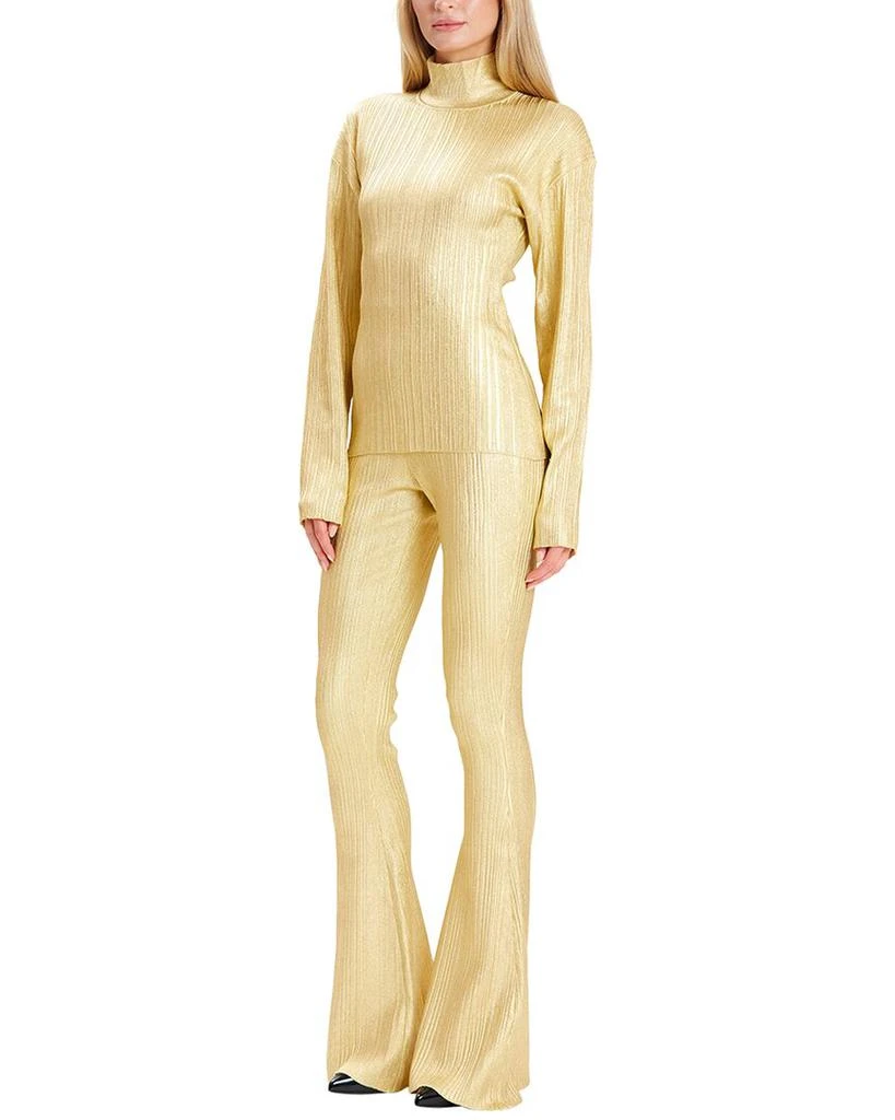 Herve Leger Pant 1
