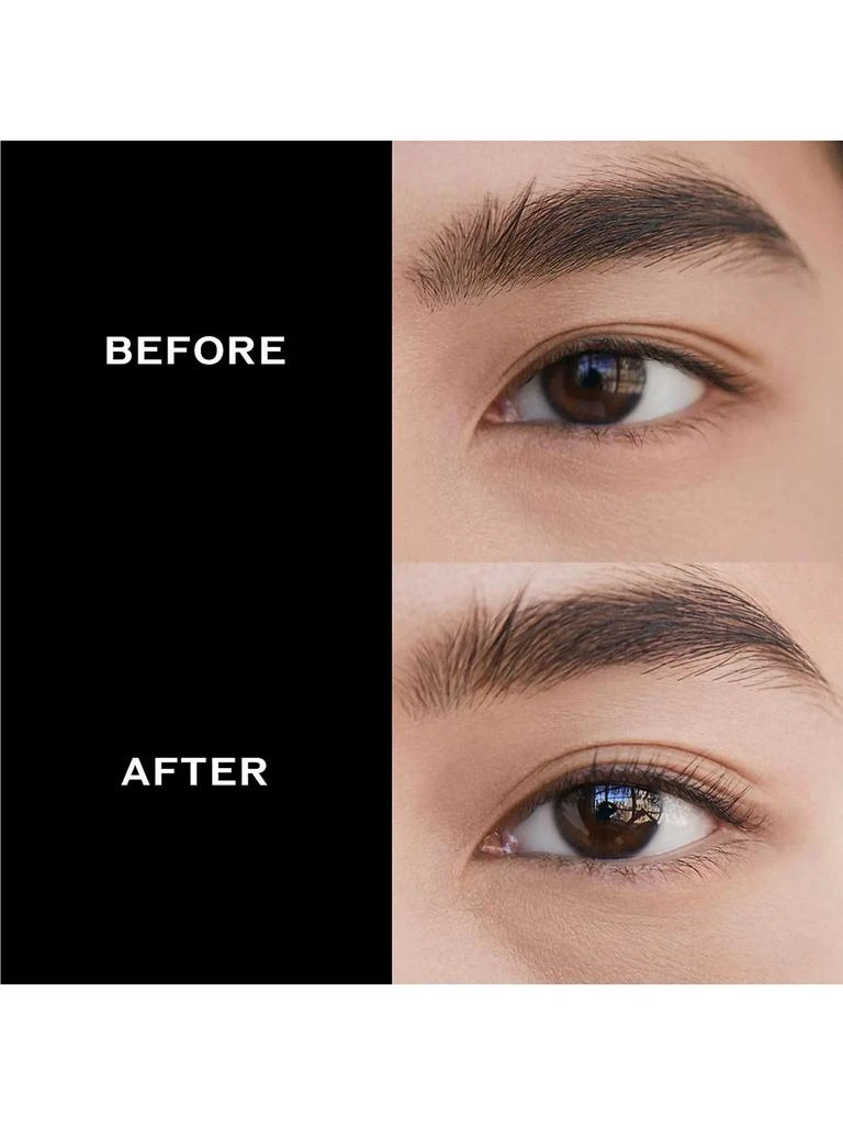 Shiseido ​Eyelash Curler 3
