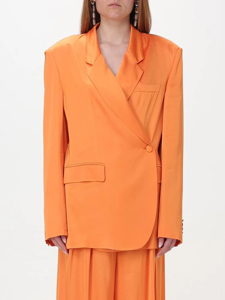 HEBE STUDIO Blazer woman Hebe Studio 1