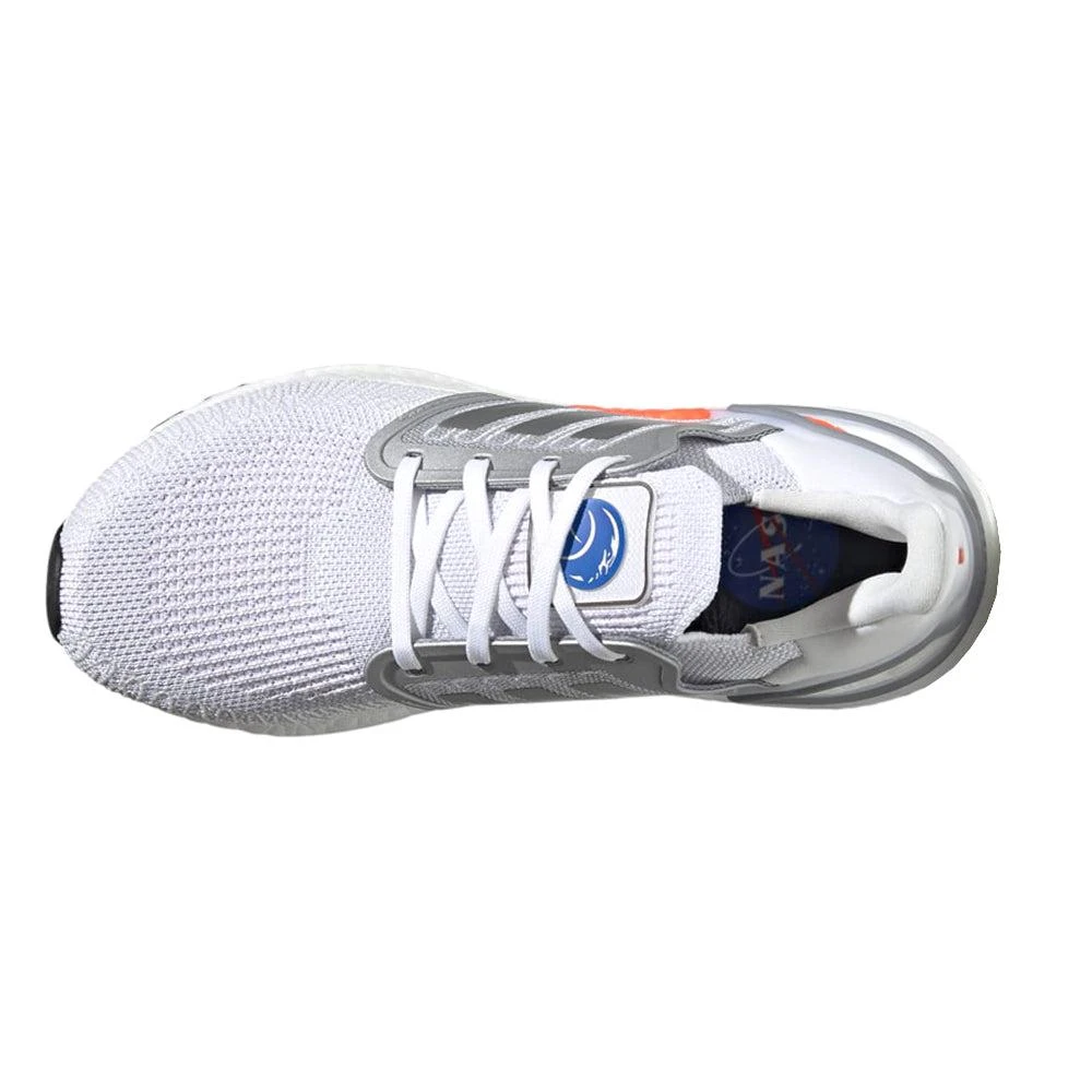 Adidas Ultraboost 20 Running Shoes 4