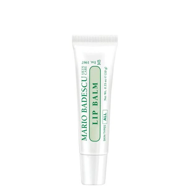 Mario Badescu Mario Badescu Lip Balm 1