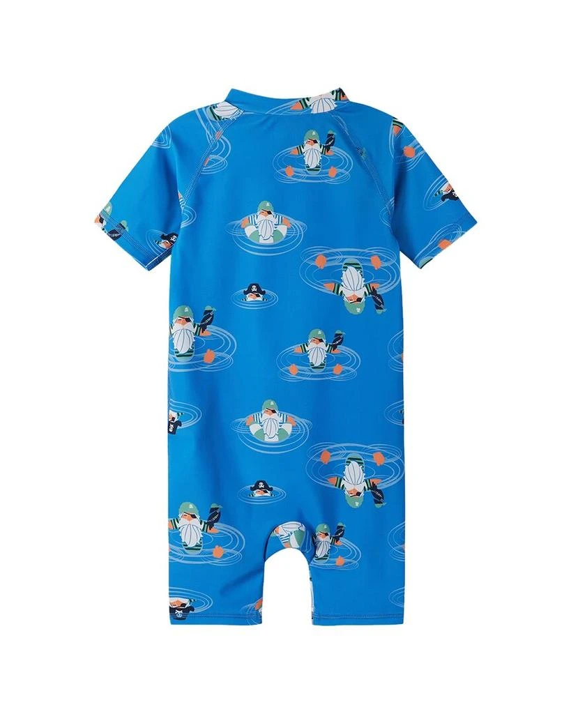 Reima Sunproof Overall 2