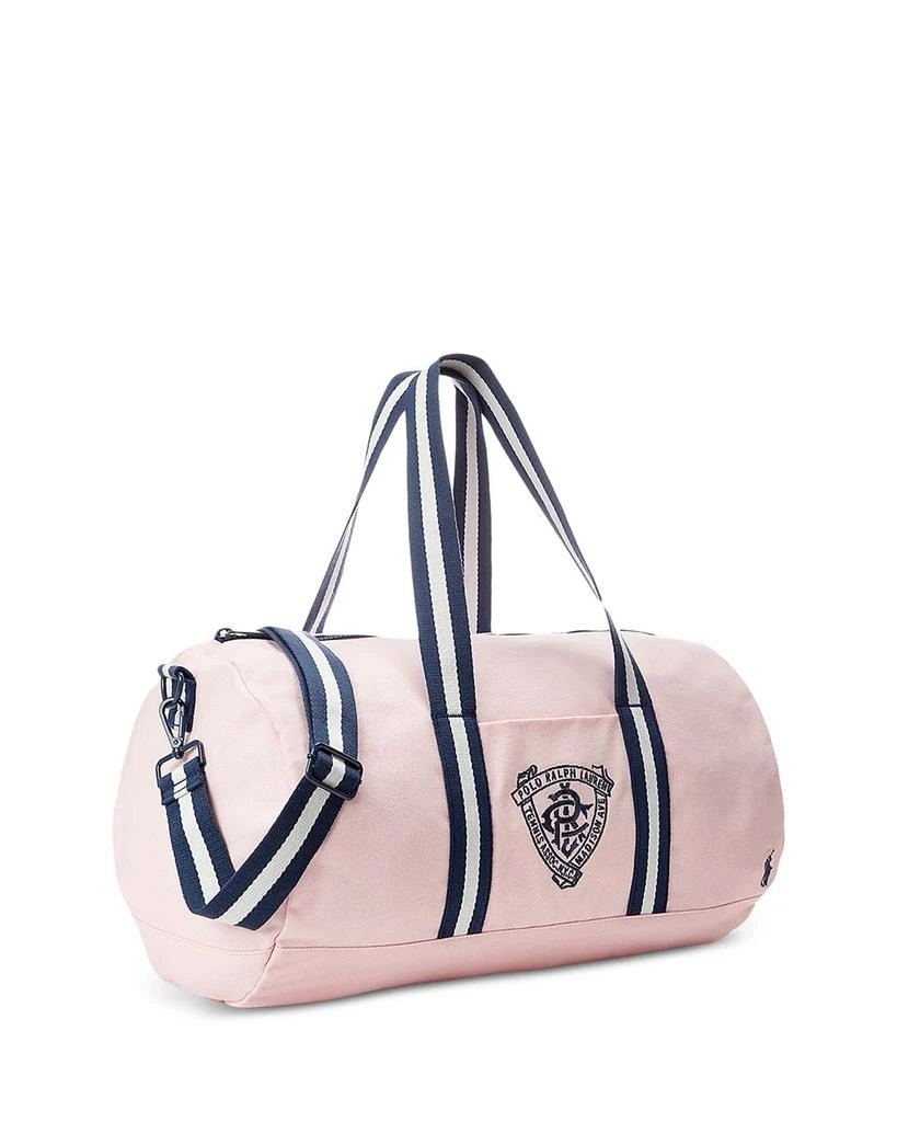Ralph Lauren Kids Maidstone Duffel Bag 2