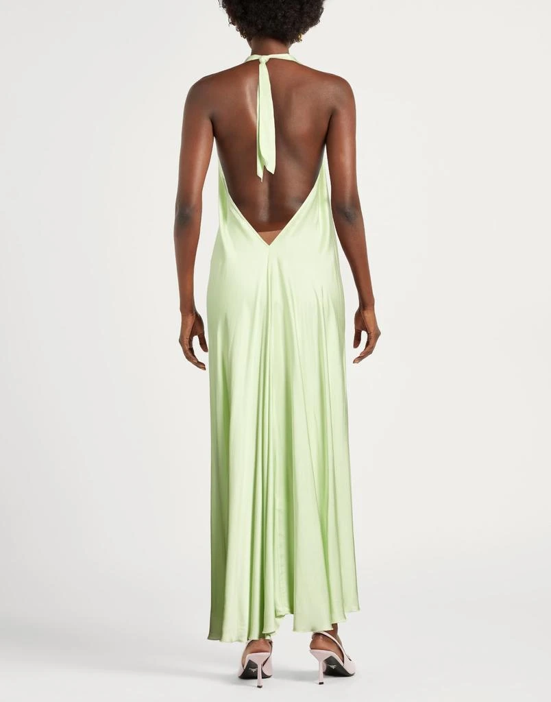 HAVEONE Slip dress 3