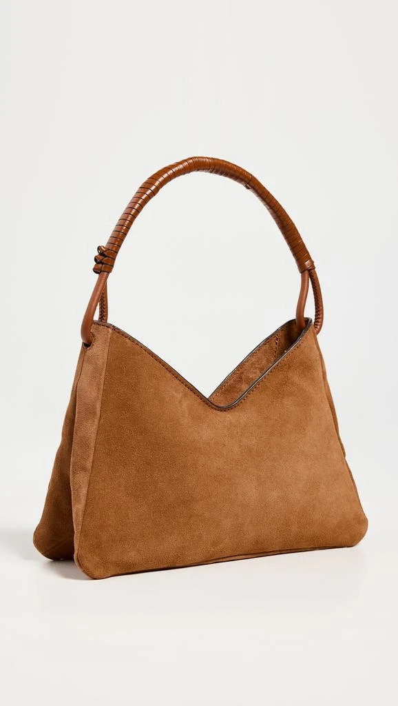 Staud Valerie Shoulder Bag 1