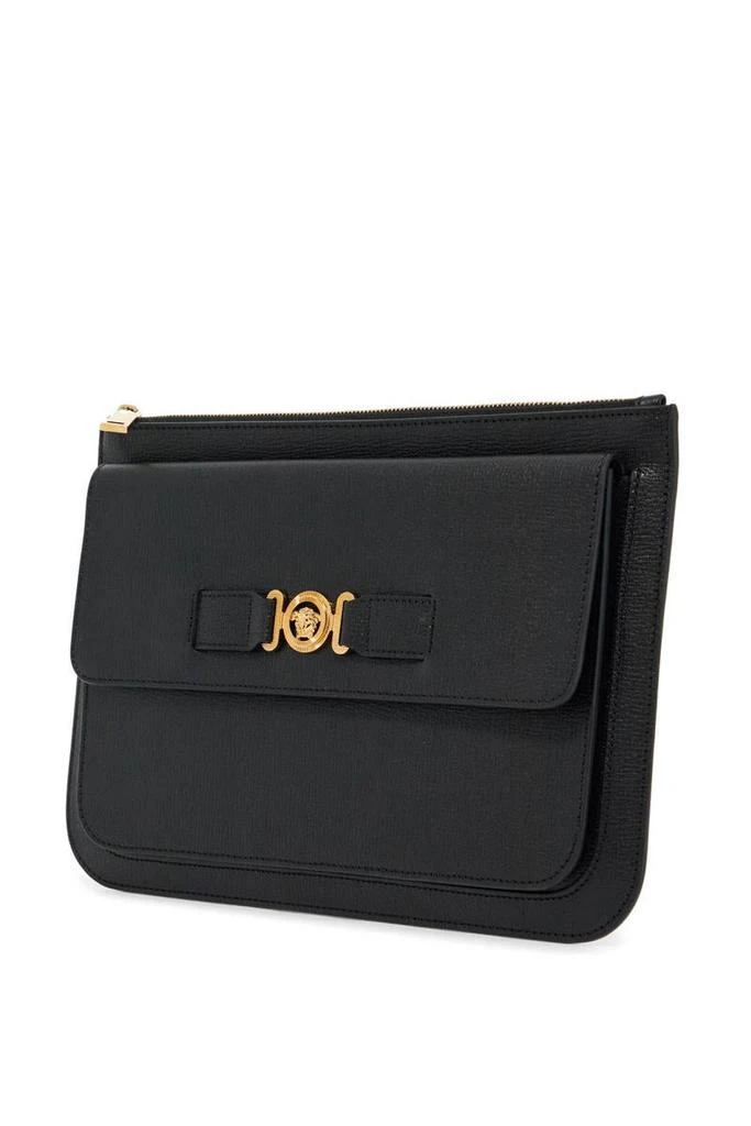 Versace medusa pouch 3
