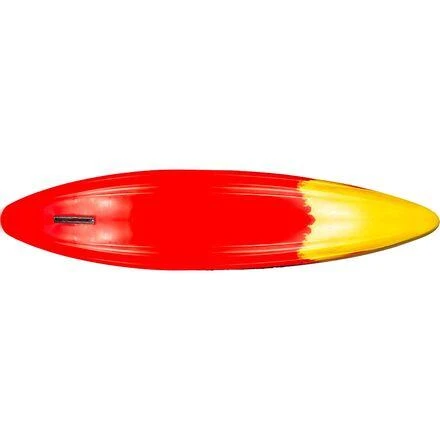 Jackson Kayak Traverse 9 Kayak - 2024 3
