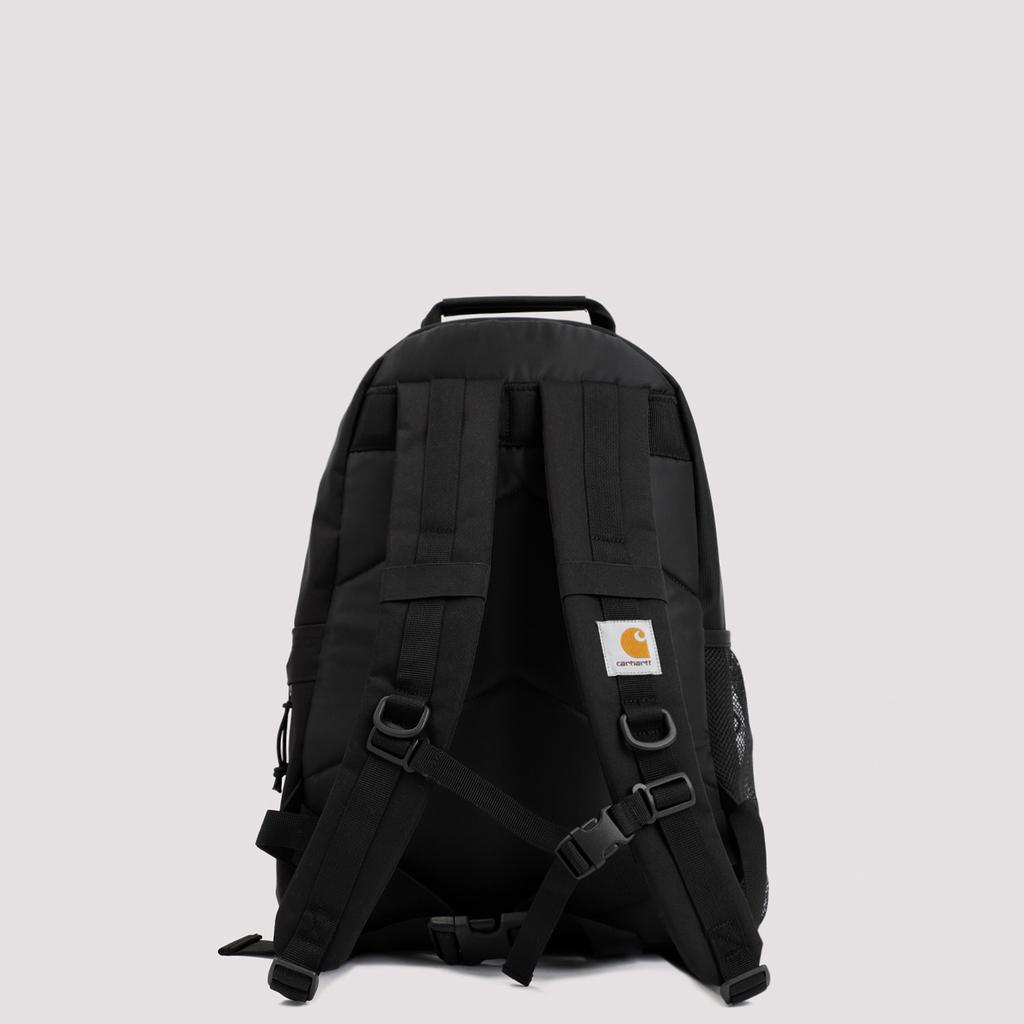 Carhartt Kickflip Recycled Polyester Backpack
