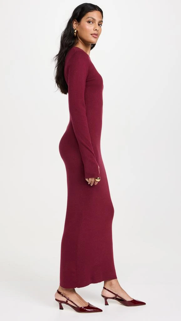 Chloe Kristyn Robbie Dress 3