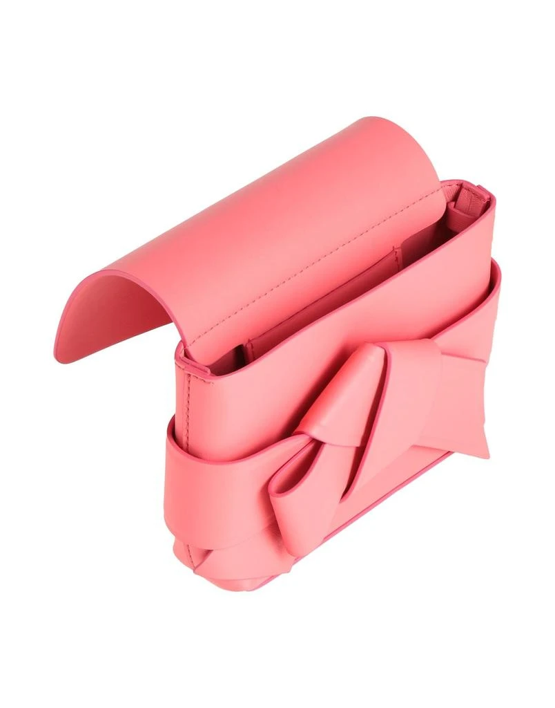Acne Studios Cross-body bags 2