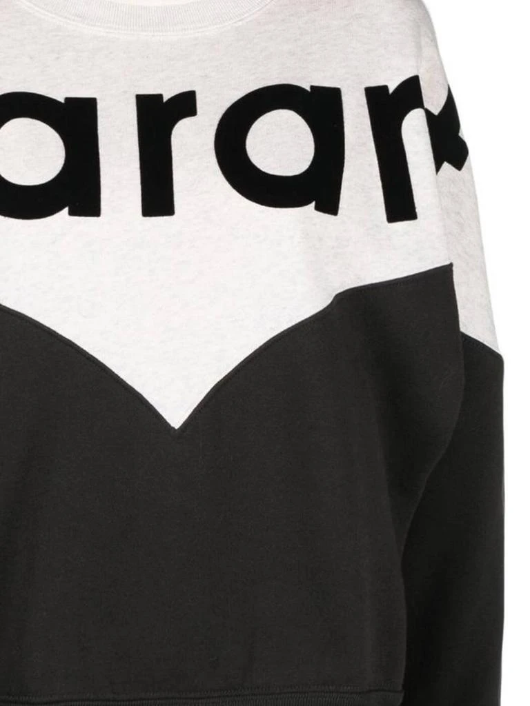 Isabel Marant Étoile Isabel Marant Étoile Sweaters 2