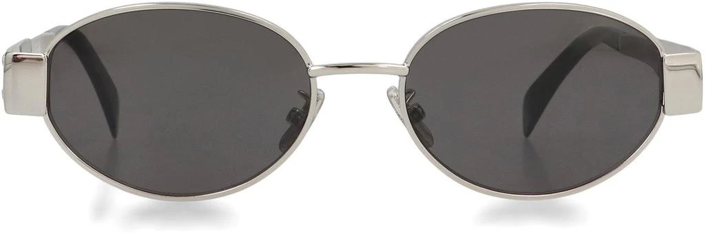 Celine TRIOMPHE SUNGLASSES 2