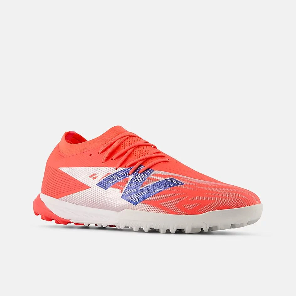 New Balance FURON ELITE TF V8 2