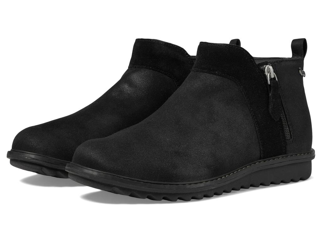 SKECHERS Mojave - Indefinite