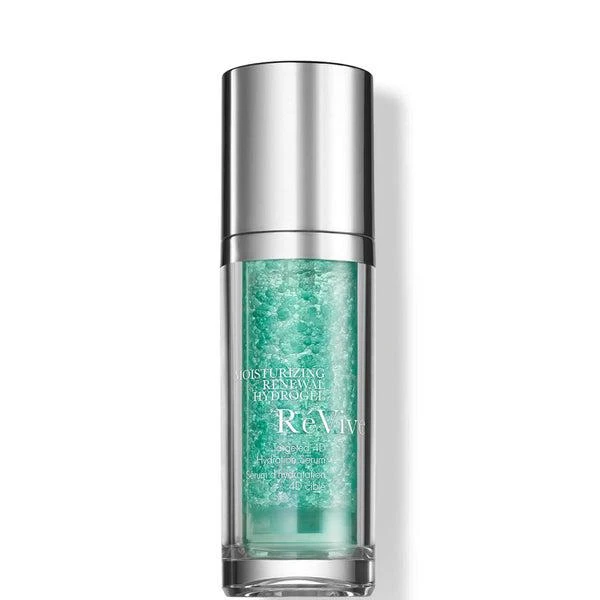 Revive RéVive Moisturising Renewal Hydrogel Targeted 4D Hydration Serum 87g 1