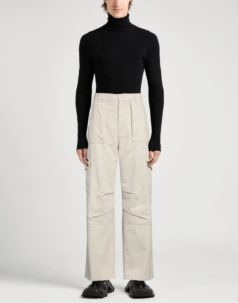Acne Studios Casual pants 2