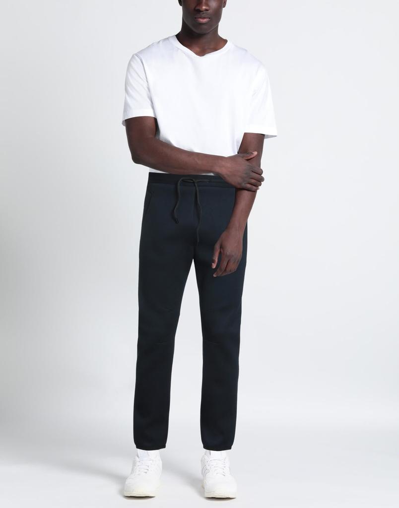 ESEMPLARE Casual pants