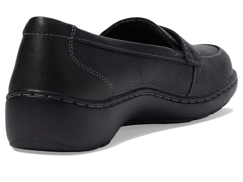 Clarks Cora Daisy 5