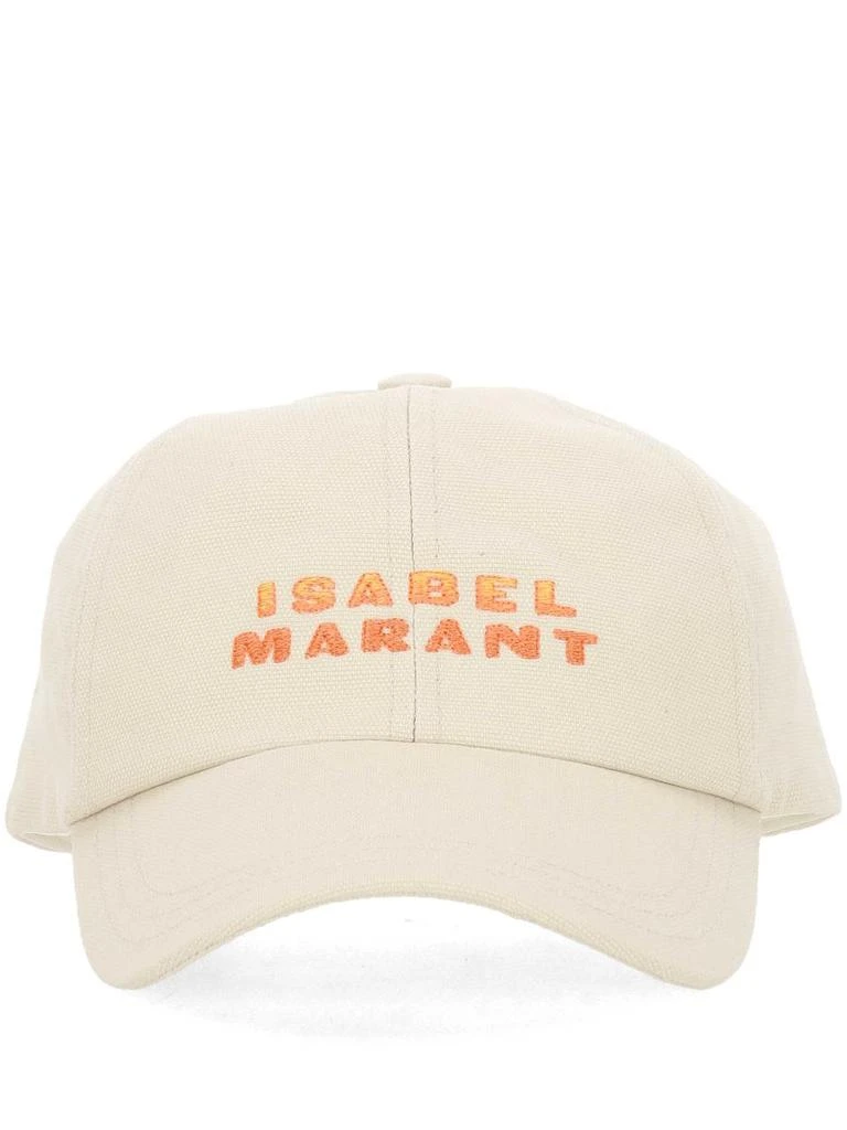 Isabel Marant Isabel Marant Hats 1