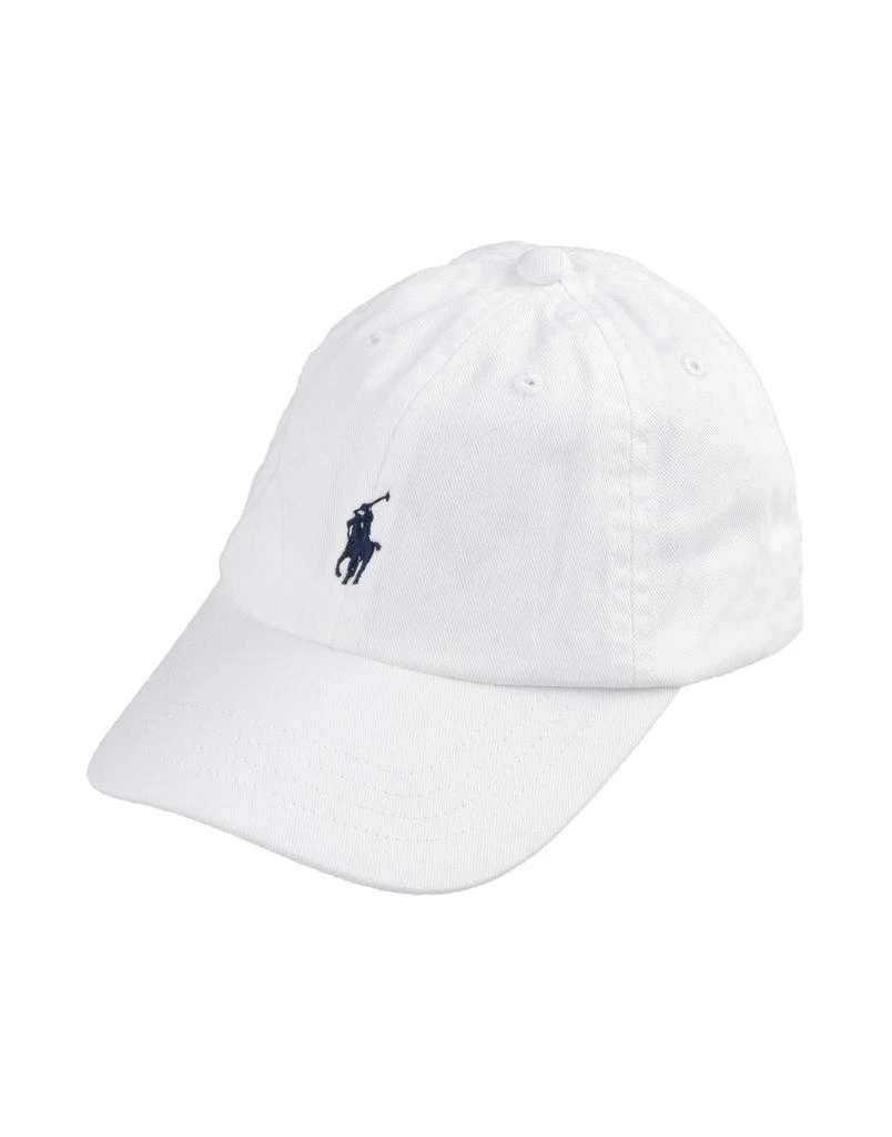 Ralph Lauren Hat