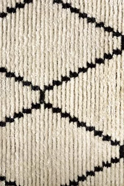 Loloi Chris Loves Julia X Loloi Alice Hilo Rug 3