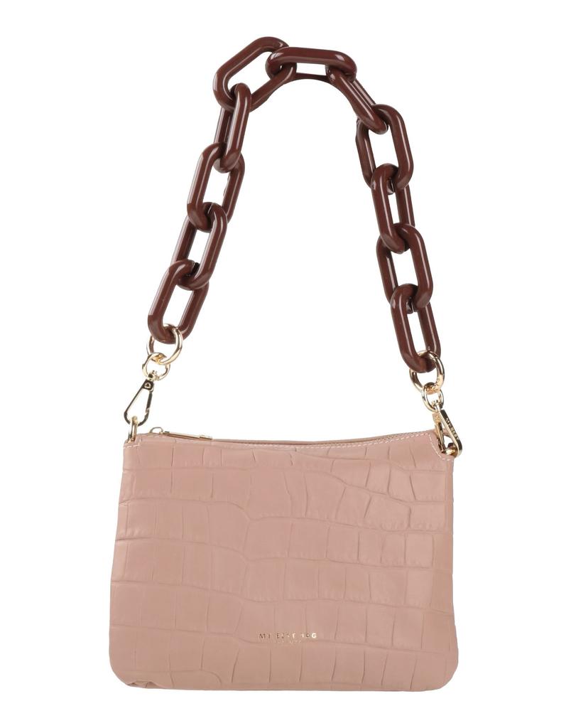 MY-BEST BAGS Handbag