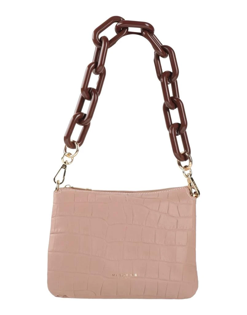 MY-BEST BAGS Handbag 1