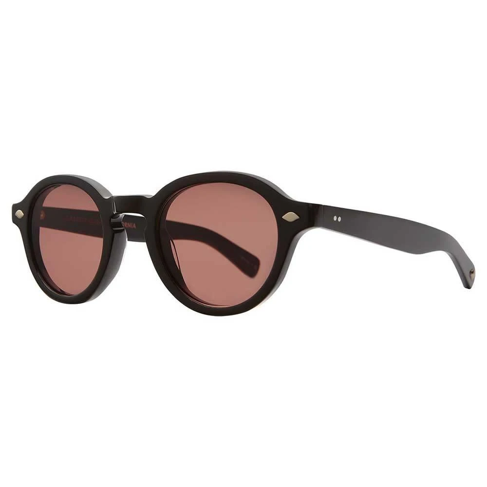 GARRETT LEIGHT Sunglasses 2