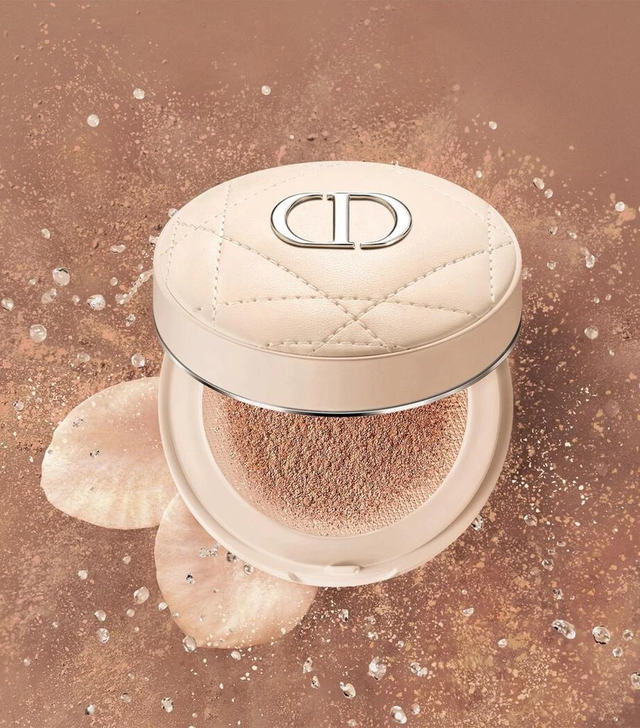 Dior Dior Forever Cushion Loose Powder 5