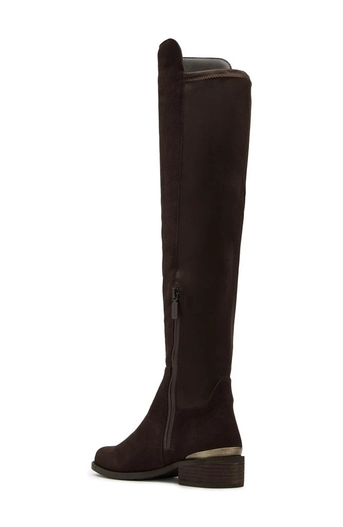 Blondo Valina Over-the-Knee Boot 2