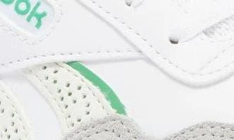 Reebok Court Advance Sneaker 6