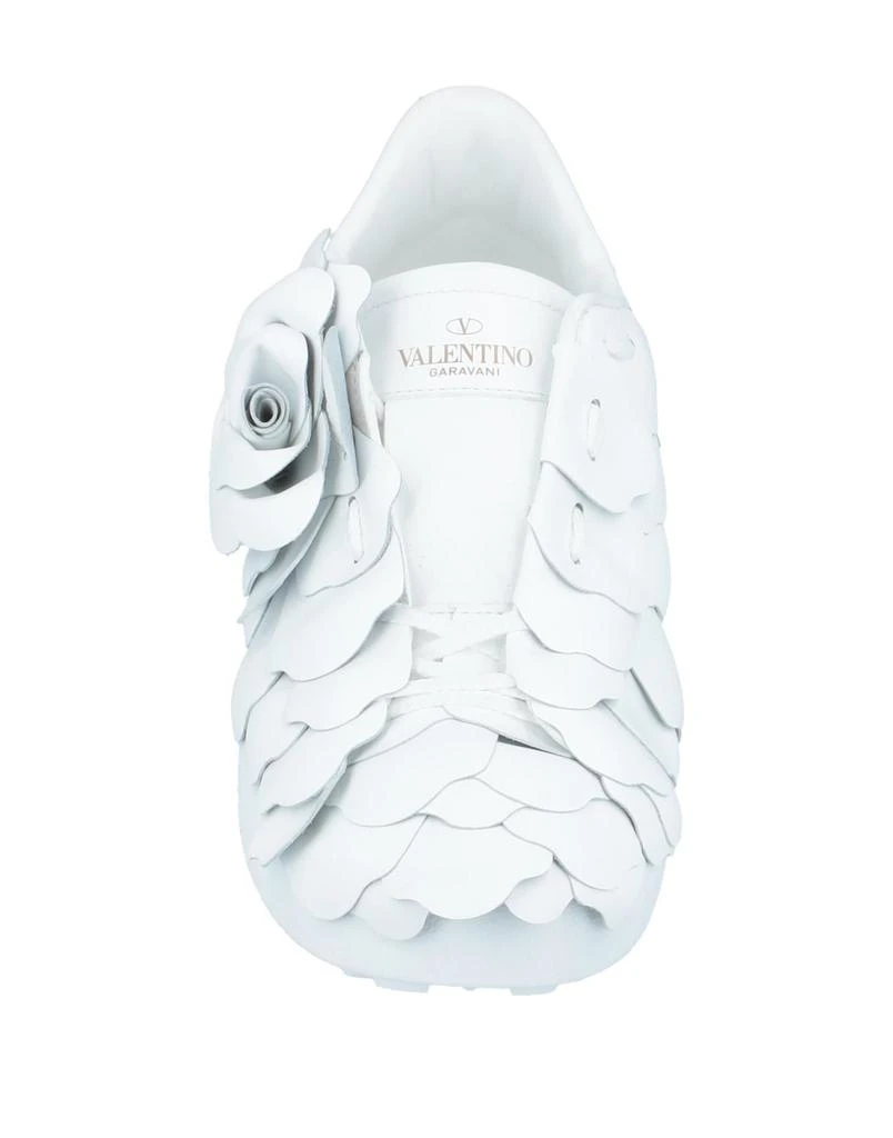 Valentino Sneakers 4