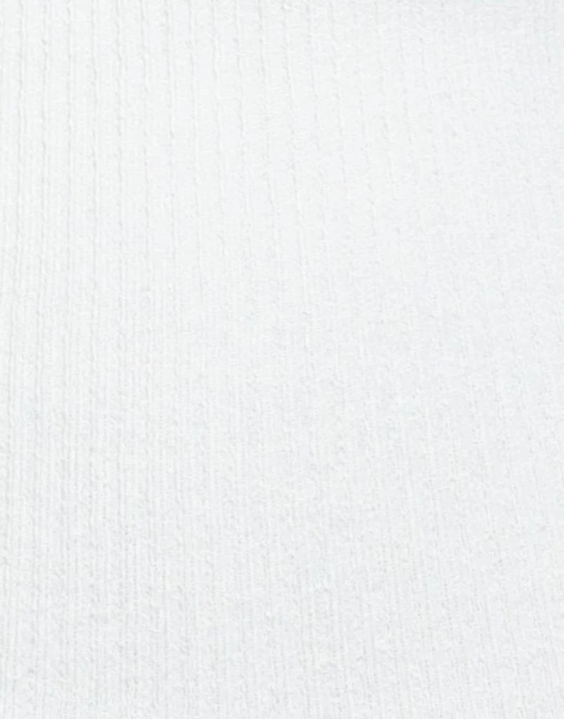 AERON Tank top 4