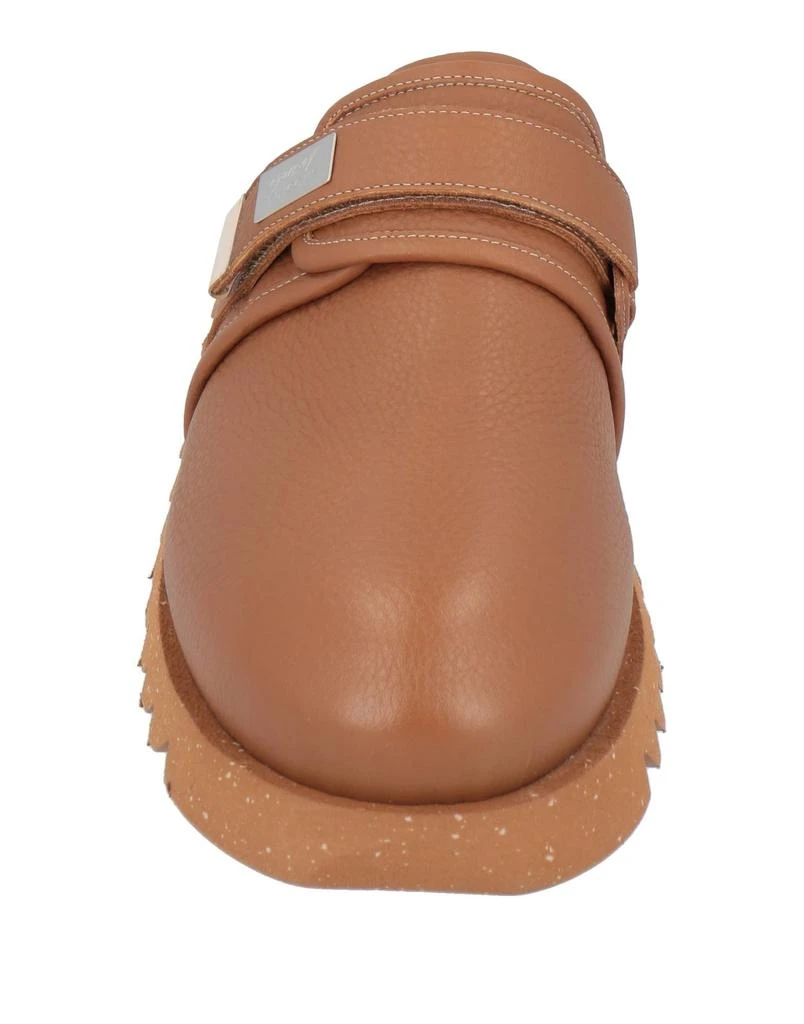 Marsèll Mules and clogs 4