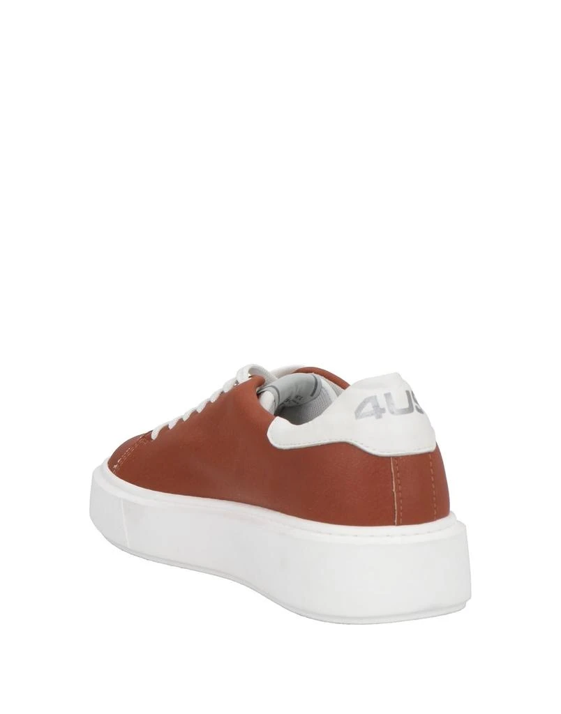 CESARE PACIOTTI Sneakers 3