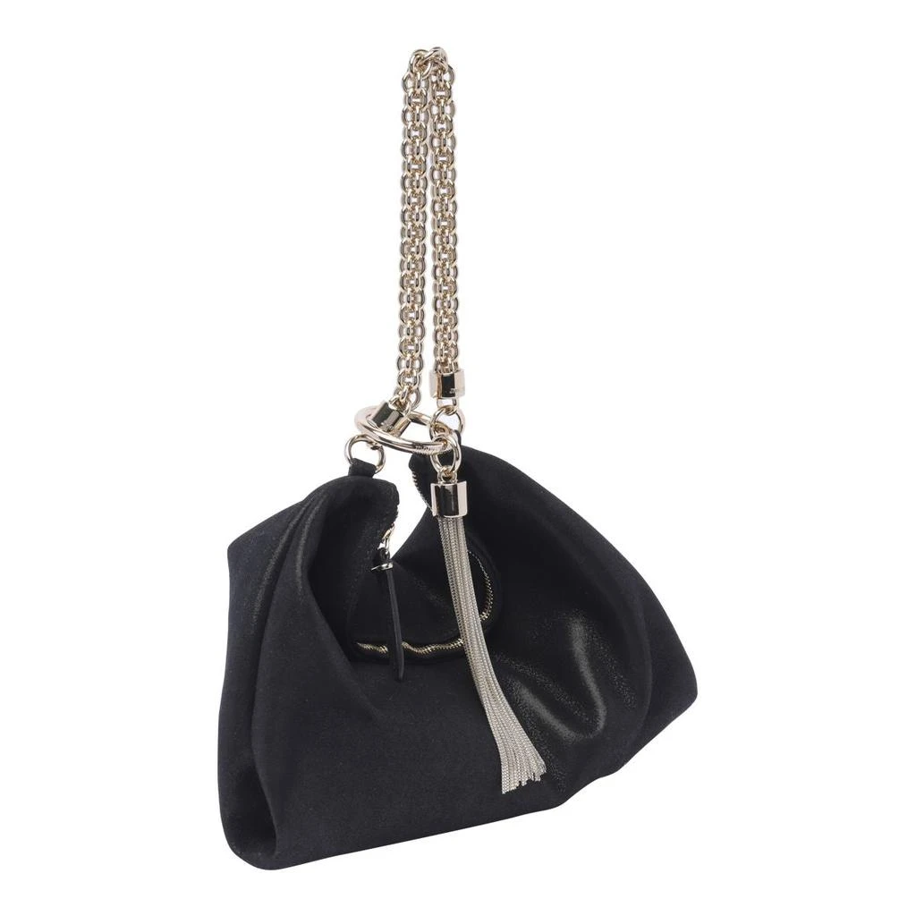 Jimmy Choo Jimmy Choo Bags 4