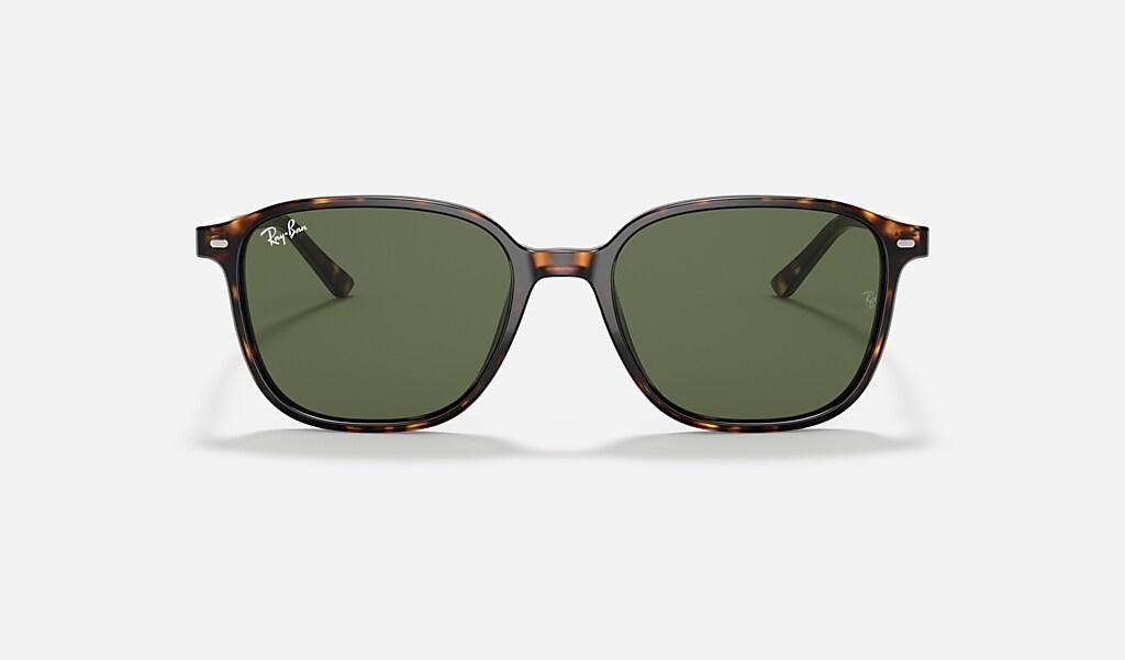 Ray-Ban LEONARD